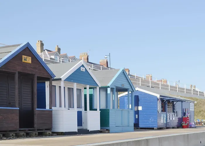 Copper Cottage